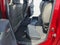 2019 Nissan Frontier SL