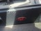 2019 Nissan Frontier SL