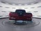 2019 Nissan Frontier SL