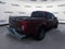 2019 Nissan Frontier SL