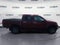 2019 Nissan Frontier SL