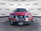2019 Nissan Frontier SL