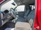 2019 Nissan Frontier SL