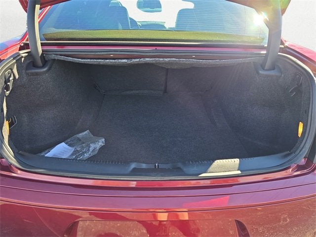 2021 Chrysler 300 300S