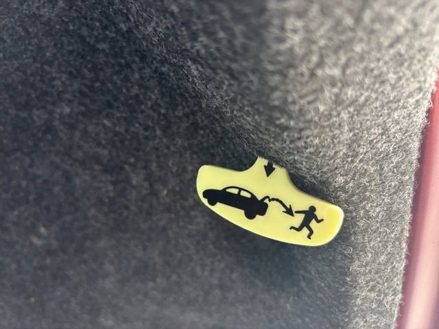 2021 Chrysler 300 300S