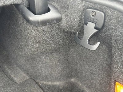 2021 Chrysler 300 300S