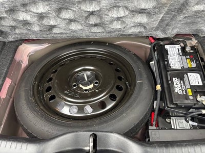 2021 Chrysler 300 300S