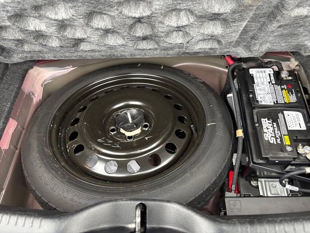 2021 Chrysler 300 300S