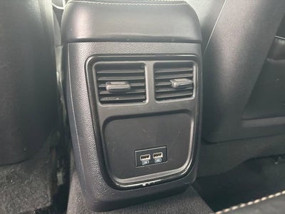 2021 Chrysler 300 300S