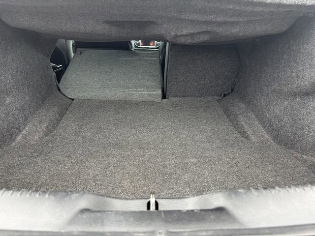 2021 Chrysler 300 300S