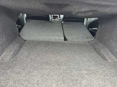 2021 Chrysler 300 300S