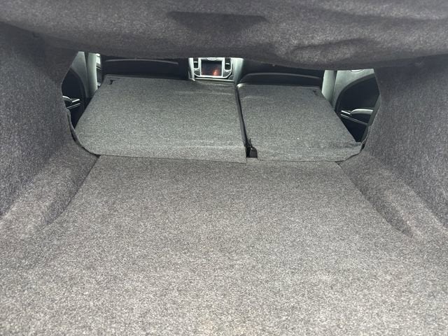 2021 Chrysler 300 300S