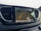 2023 Chrysler Pacifica Touring