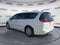 2023 Chrysler Pacifica Touring