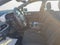 2023 Chrysler Pacifica Touring