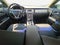 2016 Ford Flex SE