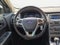 2016 Ford Flex SE