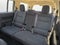 2016 Ford Flex SE