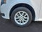 2016 Ford Flex SE