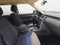 2016 Ford Flex SE