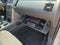 2016 Ford Flex SE