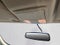 2016 Ford Flex SE