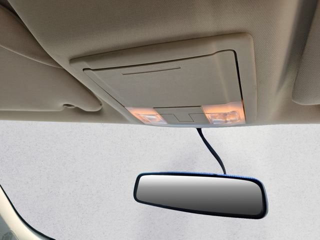 2016 Ford Flex SE