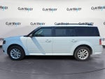 2016 Ford Flex SE