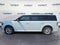 2016 Ford Flex SE