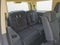 2016 Ford Flex SE