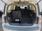 2016 Ford Flex SE