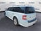 2016 Ford Flex SE