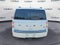 2016 Ford Flex SE