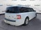 2016 Ford Flex SE
