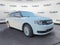 2016 Ford Flex SE