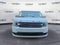 2016 Ford Flex SE