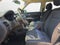 2016 Ford Flex SE