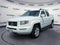2006 Honda Ridgeline RTL