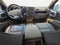 2006 Honda Ridgeline RTL