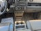 2006 Honda Ridgeline RTL