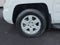 2006 Honda Ridgeline RTL