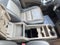 2006 Honda Ridgeline RTL
