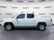 2006 Honda Ridgeline RTL