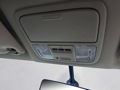 2006 Honda Ridgeline RTL