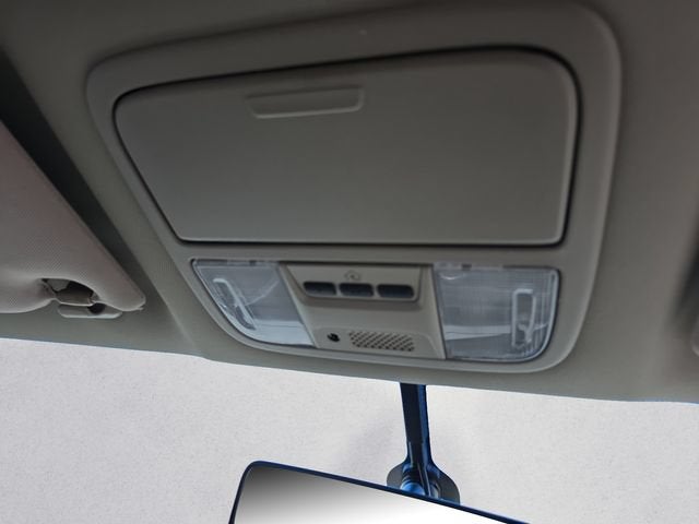 2006 Honda Ridgeline RTL