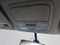 2006 Honda Ridgeline RTL