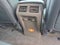 2006 Honda Ridgeline RTL