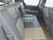 2006 Honda Ridgeline RTL