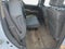2006 Honda Ridgeline RTL