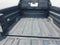 2006 Honda Ridgeline RTL